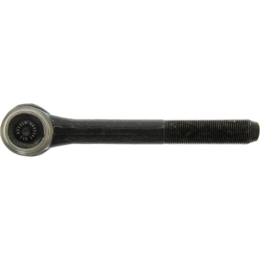 CENTRIC PARTS 612.44030 Centric Premium Tie Rod End