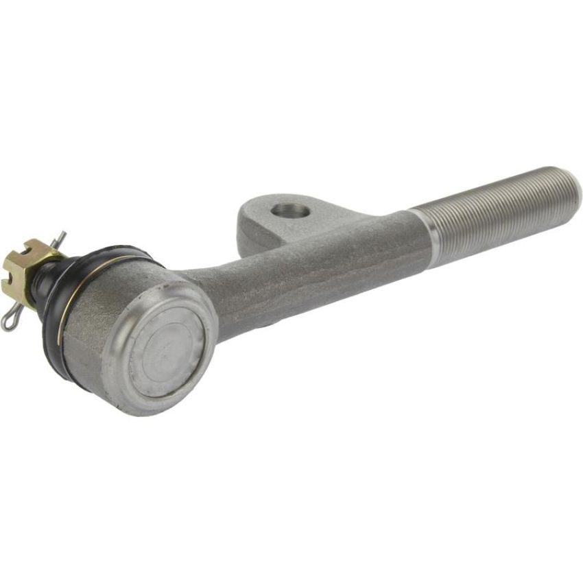 CENTRIC PARTS 612.44030 Centric Premium Tie Rod End