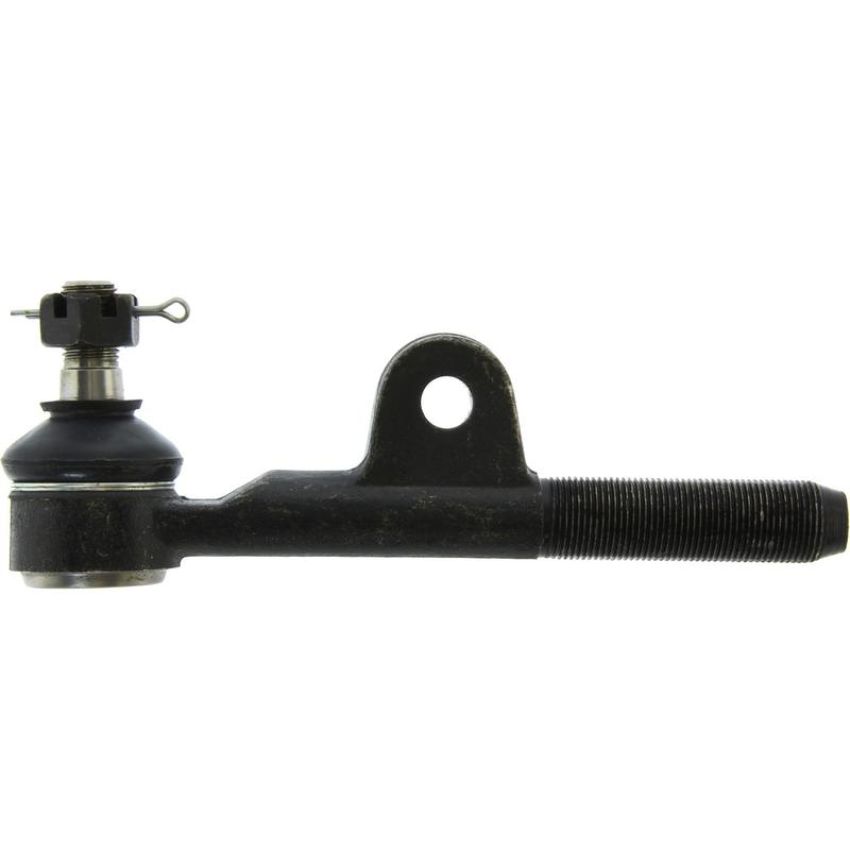 CENTRIC PARTS 612.44030 Centric Premium Tie Rod End