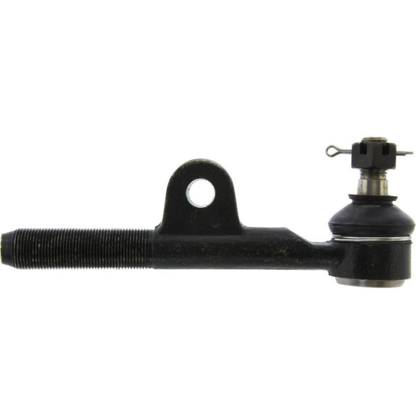 CENTRIC PARTS 612.44030 Centric Premium Tie Rod End