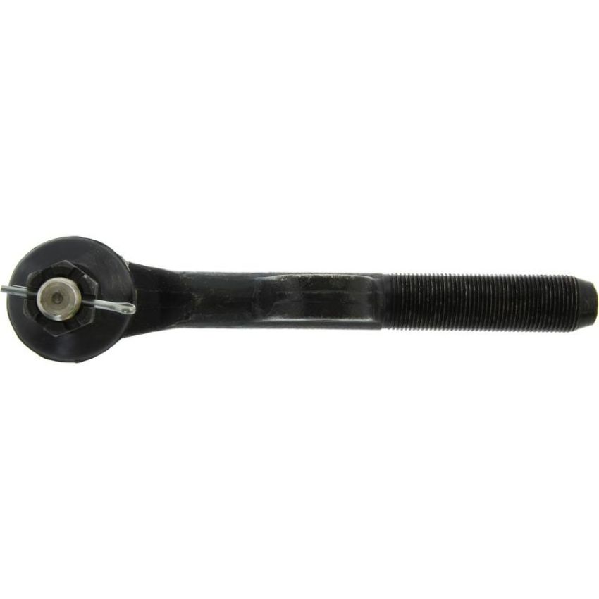 CENTRIC PARTS 612.44030 Centric Premium Tie Rod End