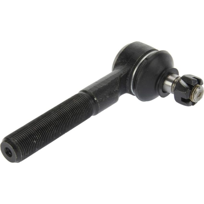 CENTRIC PARTS 612.44031 Centric Premium Tie Rod End