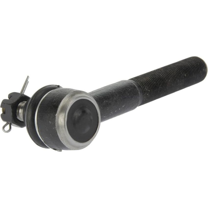CENTRIC PARTS 612.44031 Centric Premium Tie Rod End
