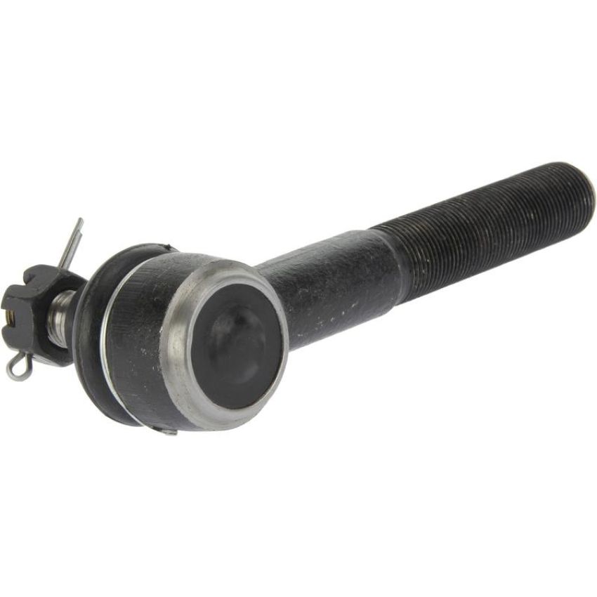 CENTRIC PARTS 612.44031 Centric Premium Tie Rod End