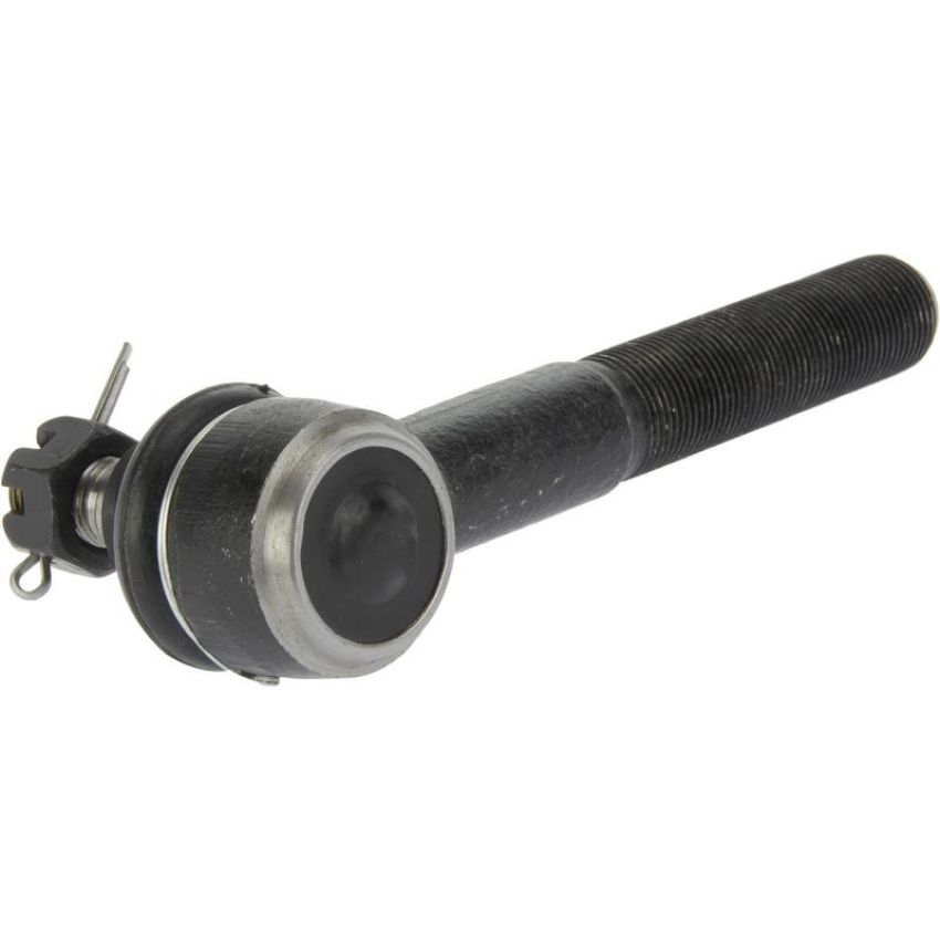 CENTRIC PARTS 612.44031 Centric Premium Tie Rod End