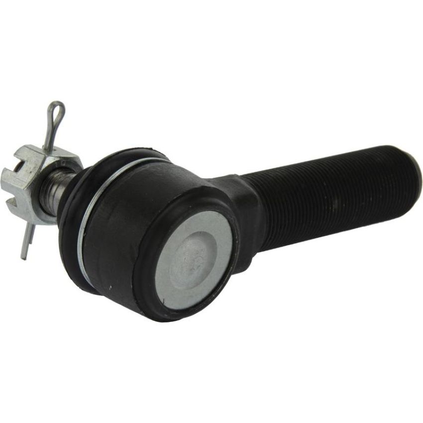 CENTRIC PARTS 612.44032 Centric Premium Tie Rod End