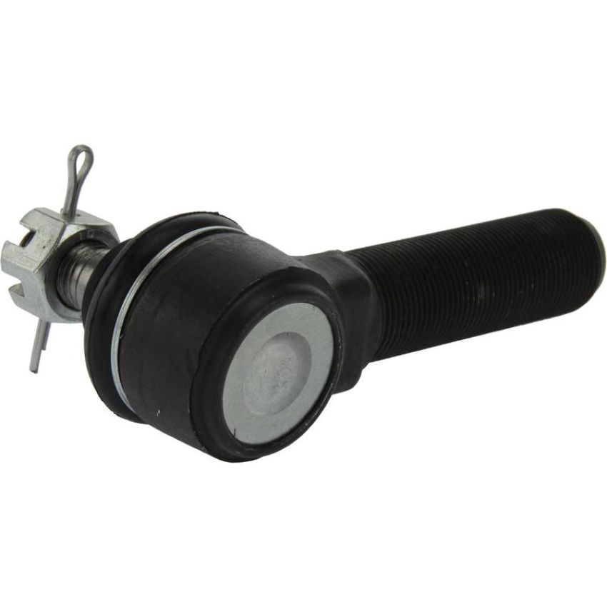 CENTRIC PARTS 612.44032 Centric Premium Tie Rod End