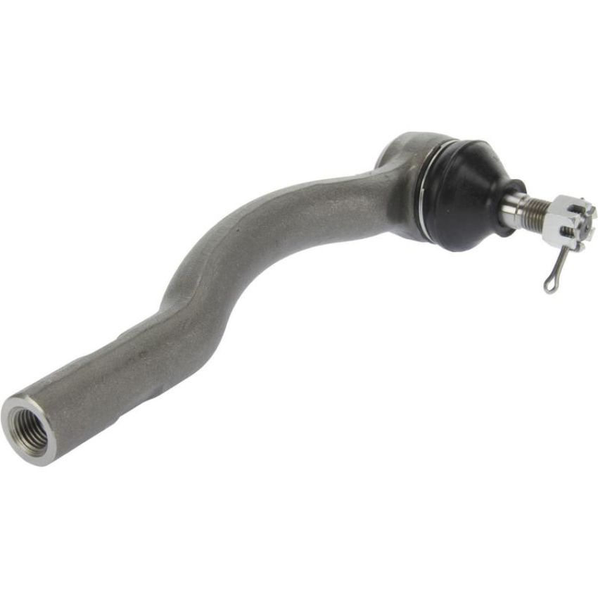 CENTRIC PARTS 612.44033 Centric Premium Tie Rod End