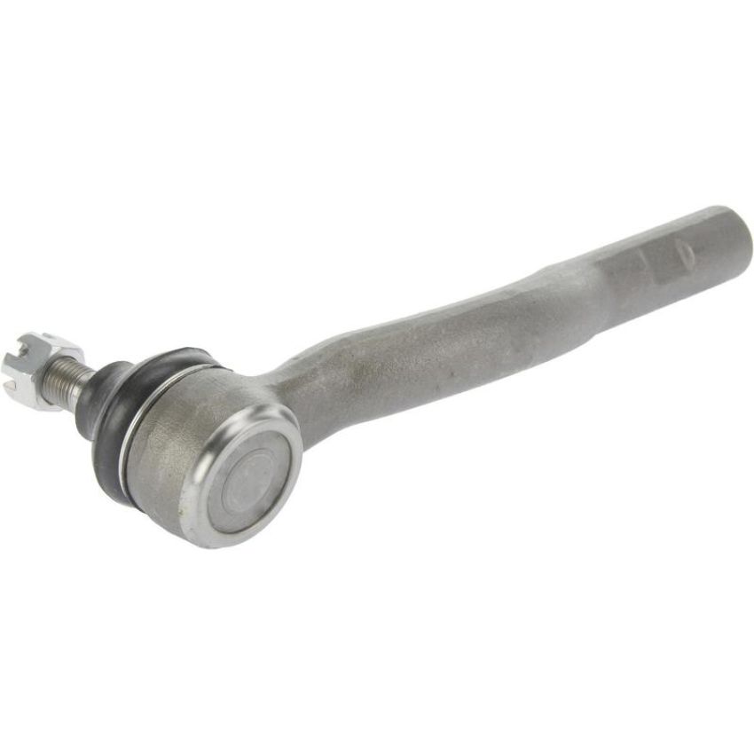 CENTRIC PARTS 612.44033 Centric Premium Tie Rod End