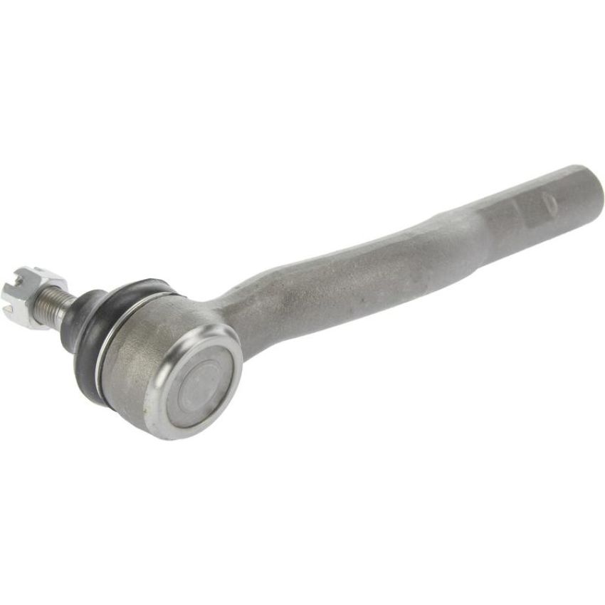 CENTRIC PARTS 612.44033 Centric Premium Tie Rod End