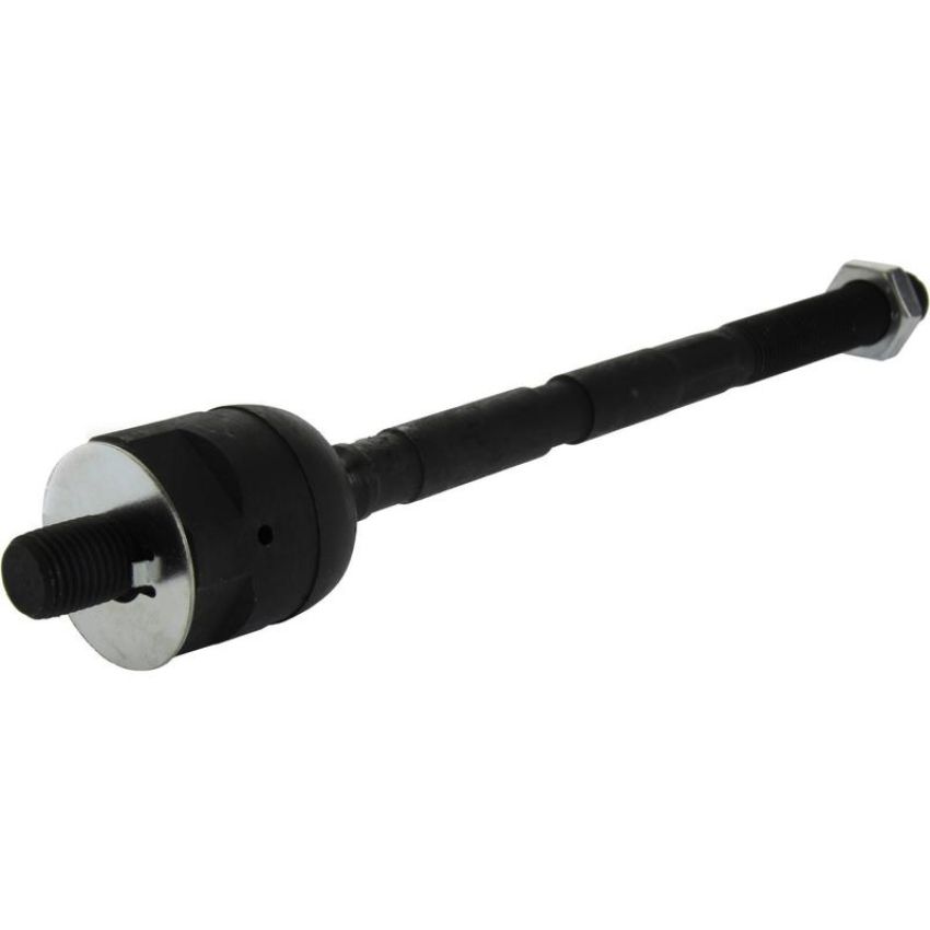 CENTRIC PARTS 612.44034 Centric Premium Steering Rack Socket End
