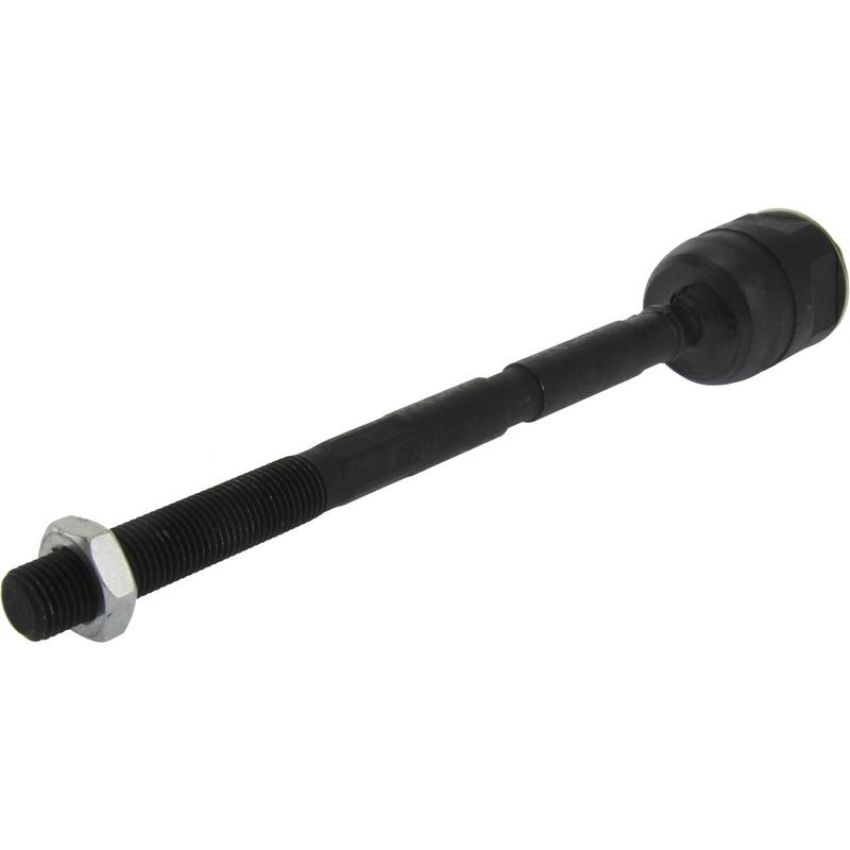 CENTRIC PARTS 612.44034 Centric Premium Steering Rack Socket End