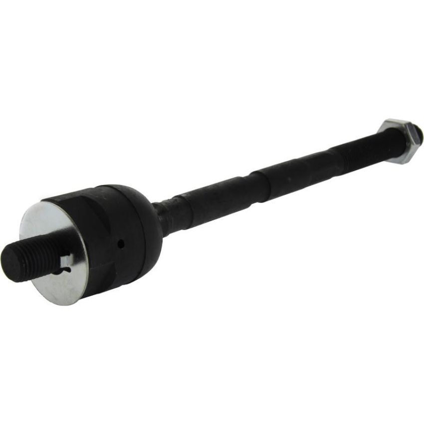 CENTRIC PARTS 612.44034 Centric Premium Steering Rack Socket End