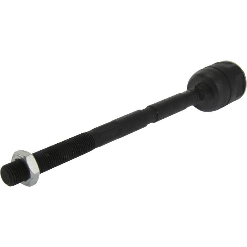 CENTRIC PARTS 612.44034 Centric Premium Steering Rack Socket End