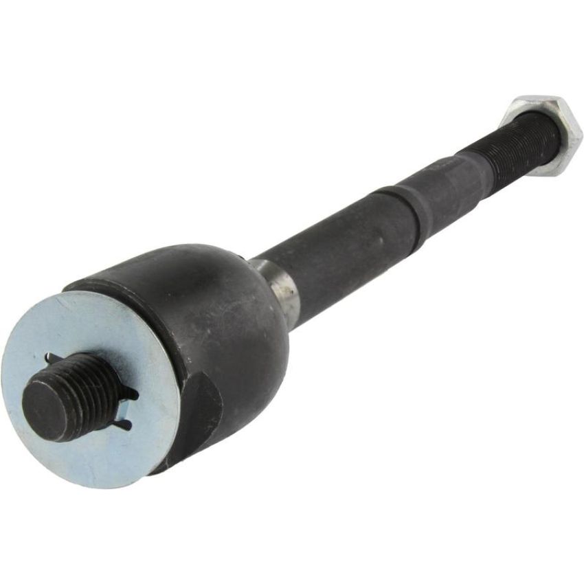 CENTRIC PARTS 612.44035 Centric Premium Steering Rack Socket End