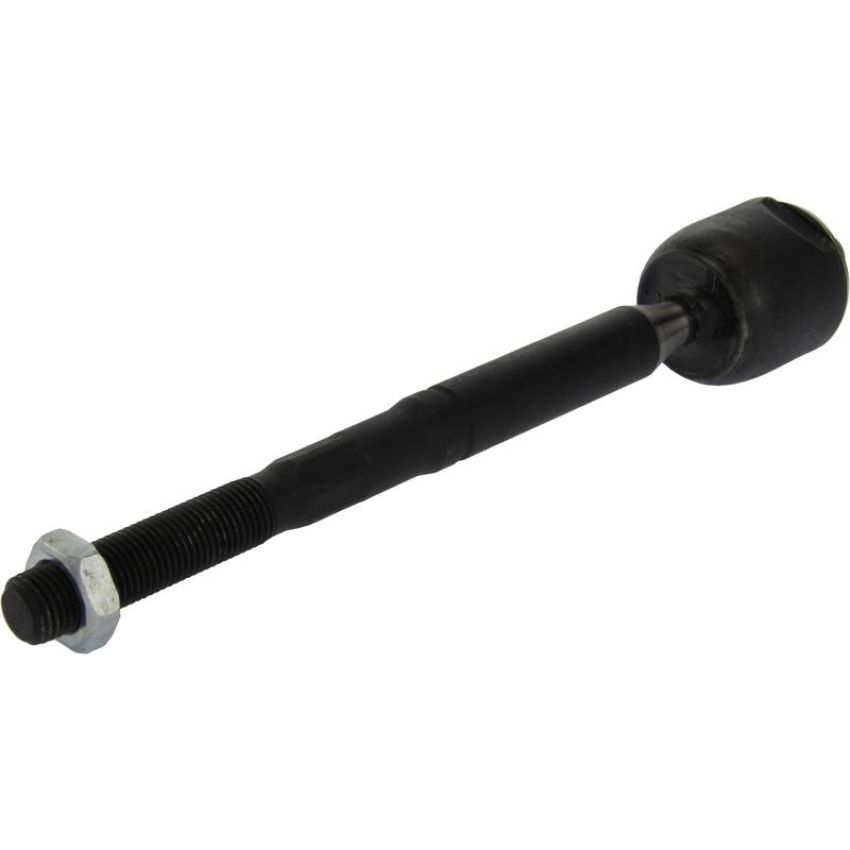 CENTRIC PARTS 612.44035 Centric Premium Steering Rack Socket End