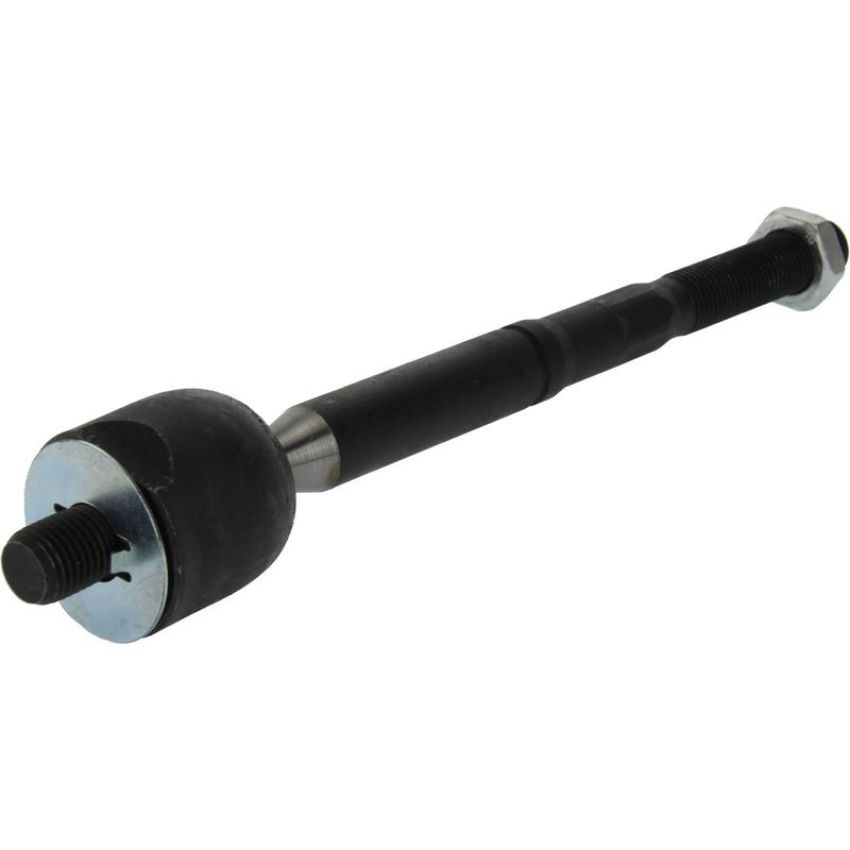 CENTRIC PARTS 612.44035 Centric Premium Steering Rack Socket End