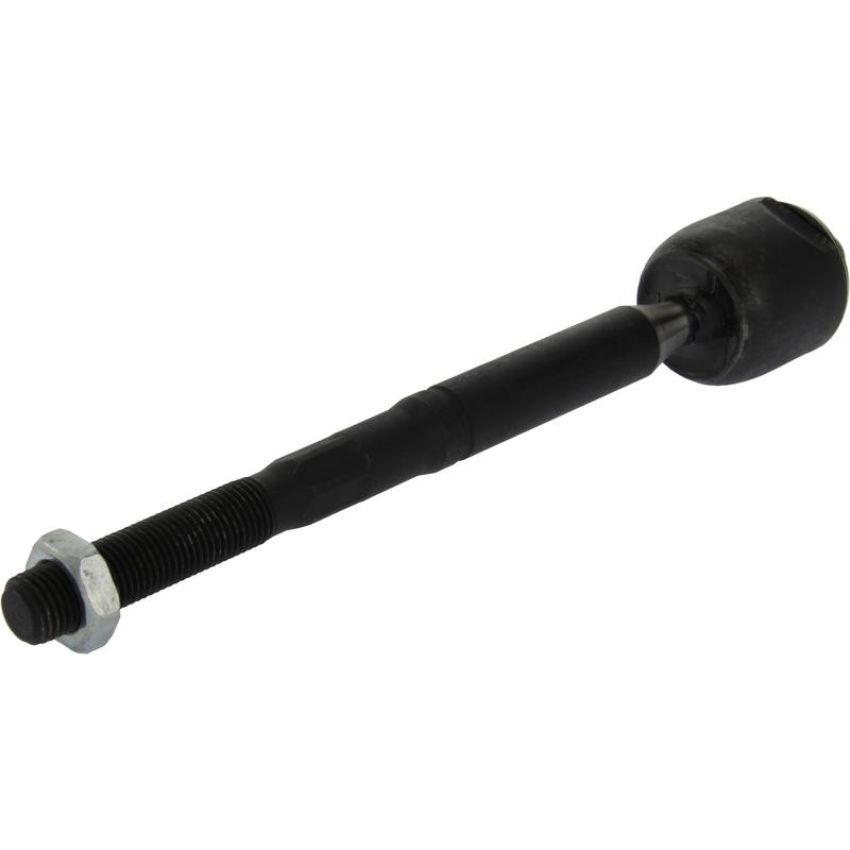 CENTRIC PARTS 612.44035 Centric Premium Steering Rack Socket End