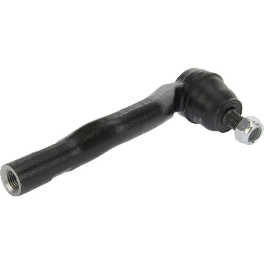 CENTRIC PARTS 612.44036 Centric Premium Tie Rod End
