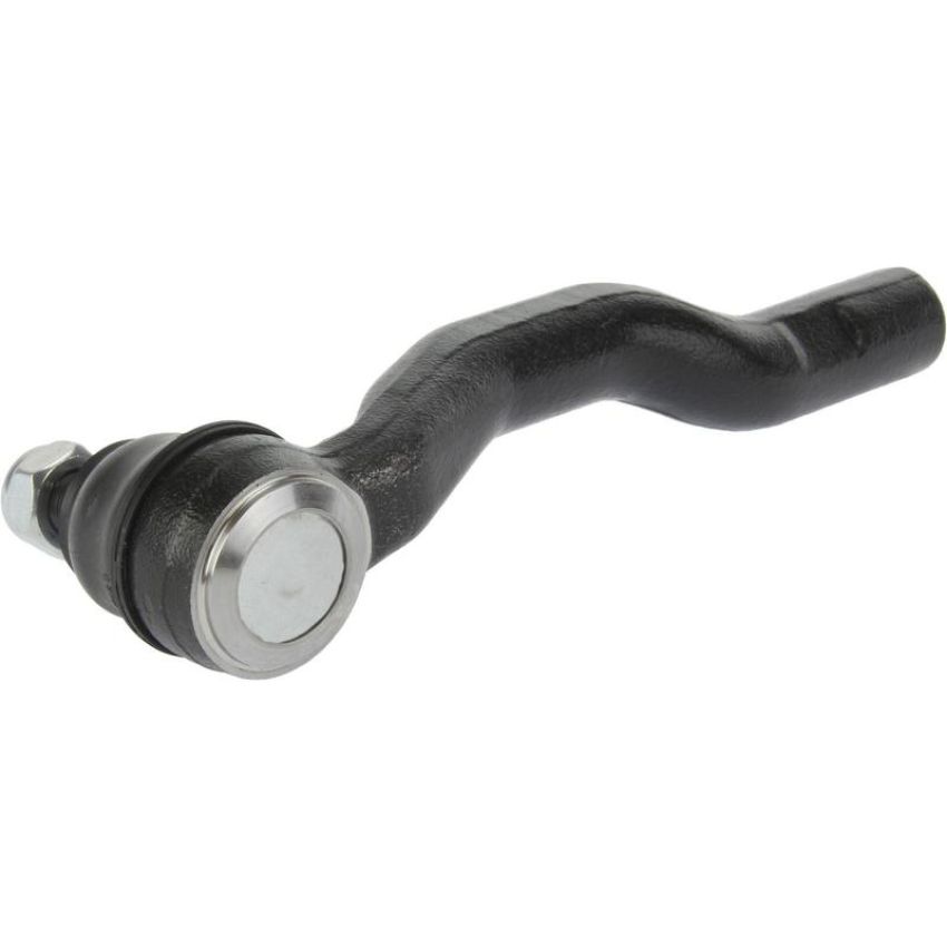 CENTRIC PARTS 612.44036 Centric Premium Tie Rod End
