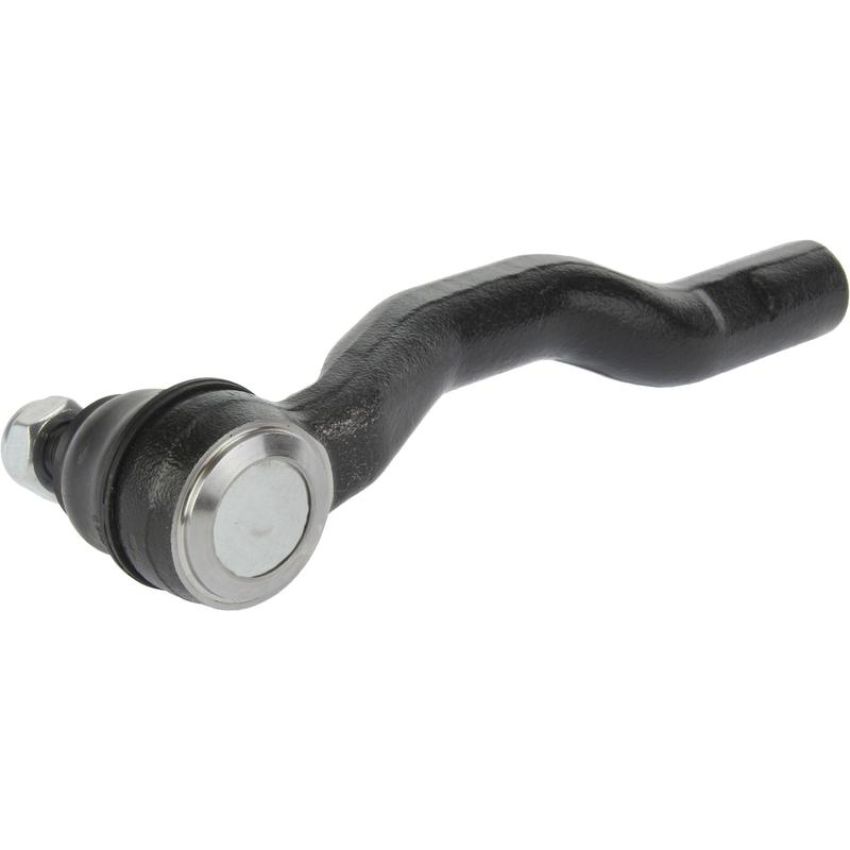 CENTRIC PARTS 612.44036 Centric Premium Tie Rod End