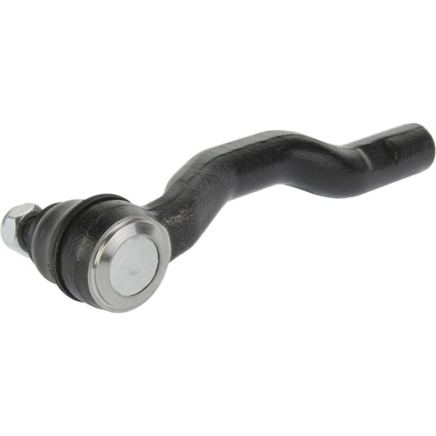 CENTRIC PARTS 612.44036 Centric Premium Tie Rod End