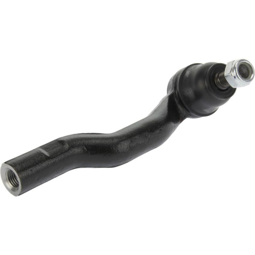CENTRIC PARTS 612.44037 Centric Premium Tie Rod End