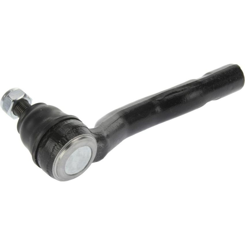 CENTRIC PARTS 612.44037 Centric Premium Tie Rod End