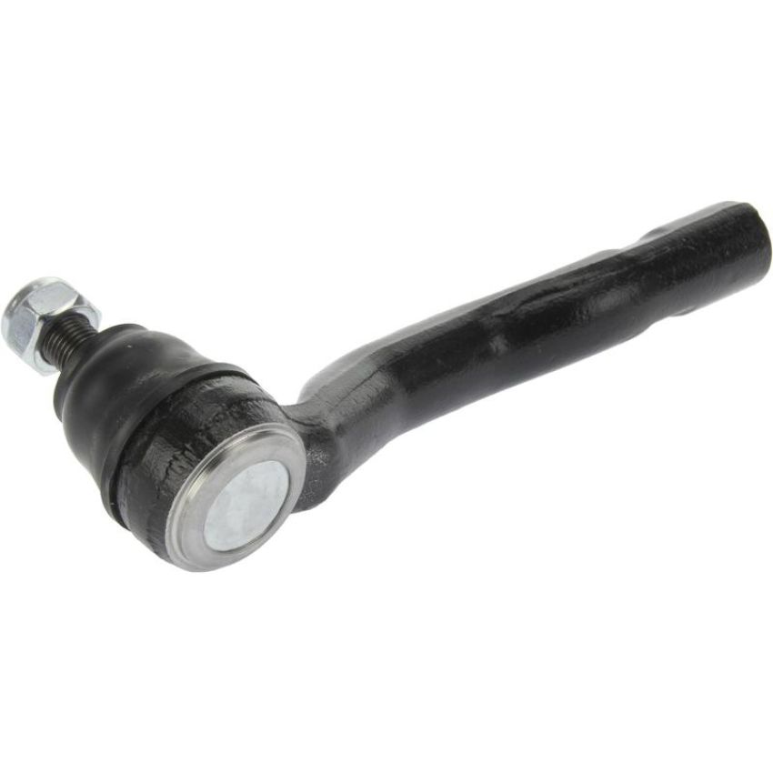 CENTRIC PARTS 612.44037 Centric Premium Tie Rod End