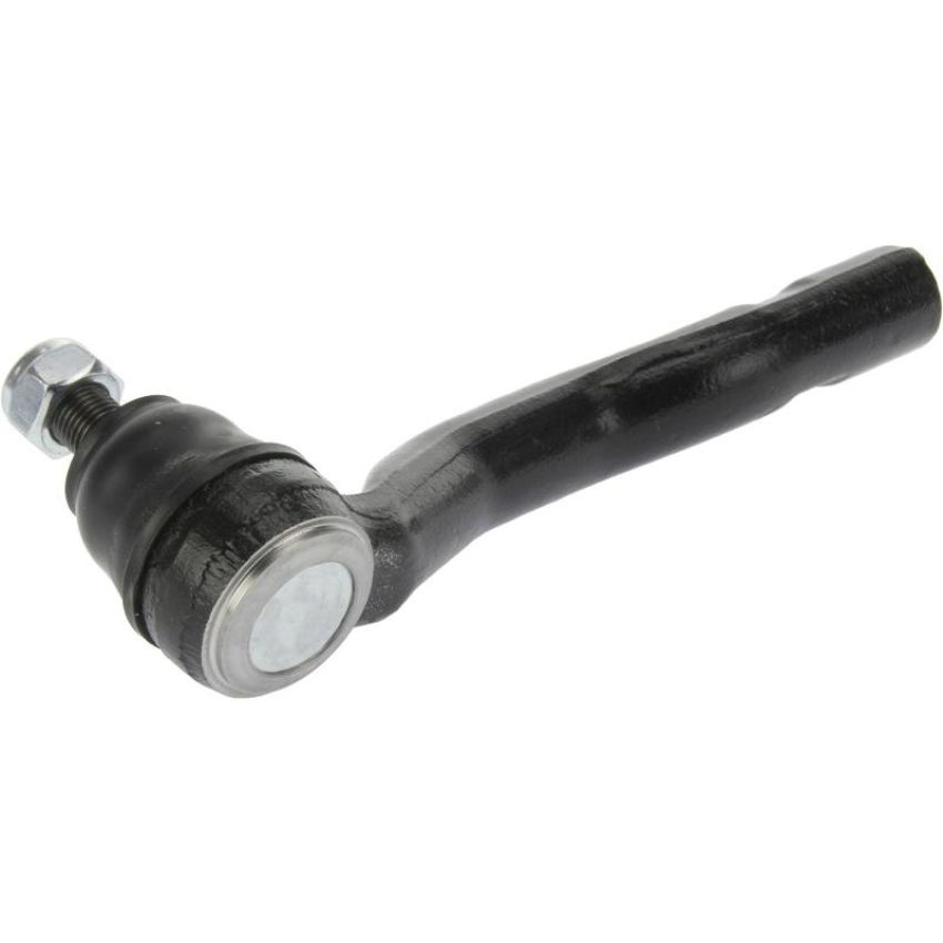 CENTRIC PARTS 612.44037 Centric Premium Tie Rod End