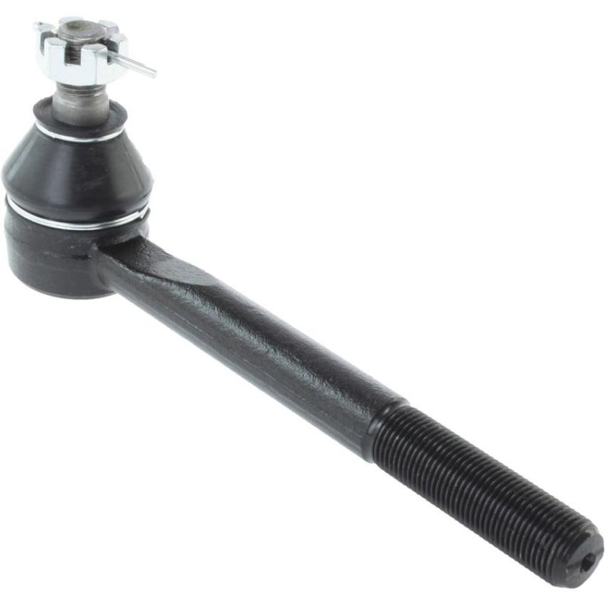 CENTRIC PARTS 612.44038 Centric Premium Tie Rod End