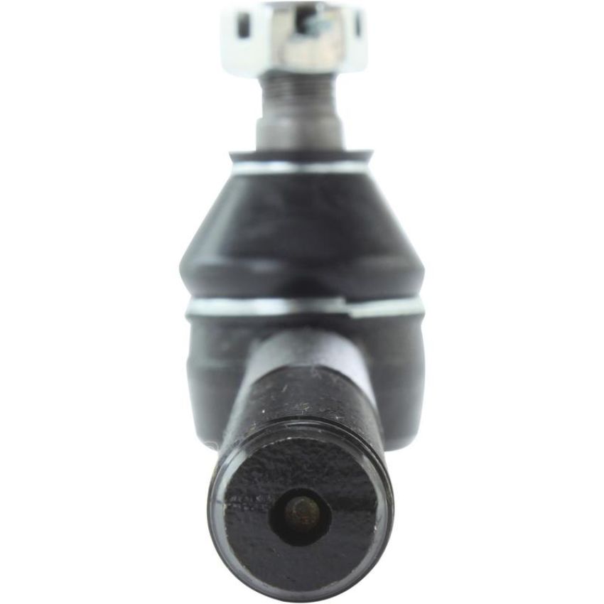 CENTRIC PARTS 612.44038 Centric Premium Tie Rod End