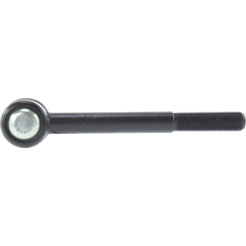 CENTRIC PARTS 612.44038 Centric Premium Tie Rod End