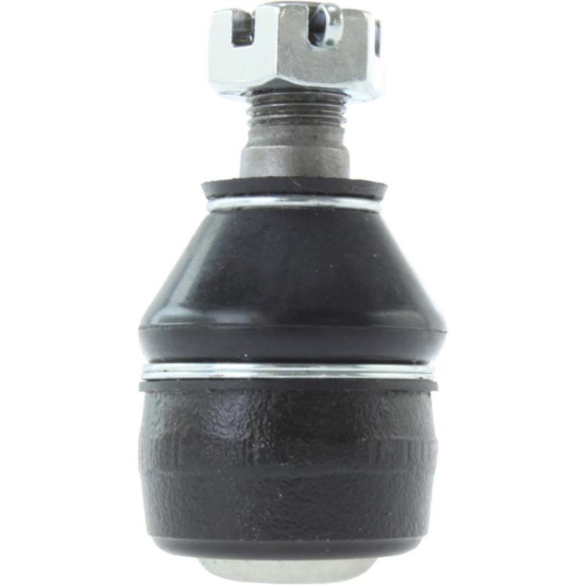 CENTRIC PARTS 612.44038 Centric Premium Tie Rod End