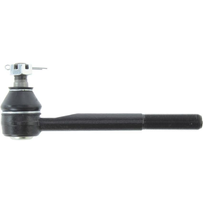 CENTRIC PARTS 612.44038 Centric Premium Tie Rod End