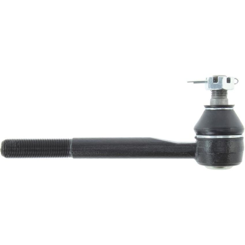 CENTRIC PARTS 612.44038 Centric Premium Tie Rod End