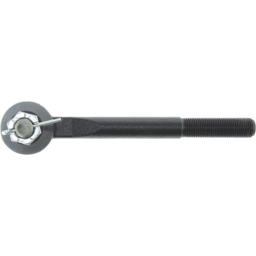 CENTRIC PARTS 612.44038 Centric Premium Tie Rod End
