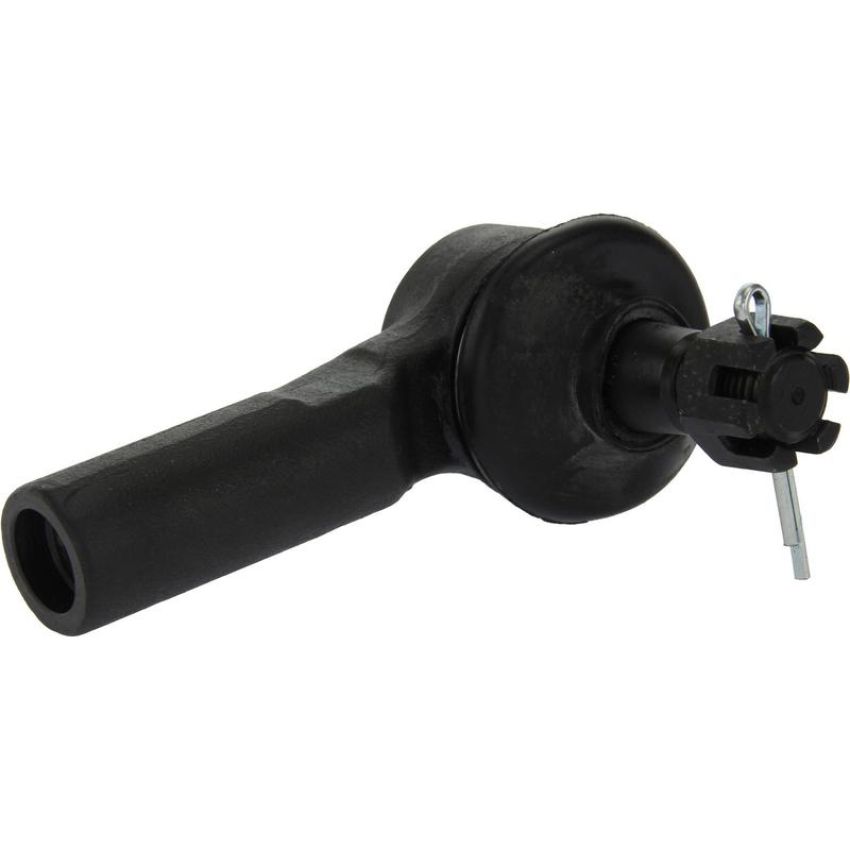 CENTRIC PARTS 612.44039 Centric Premium Tie Rod End