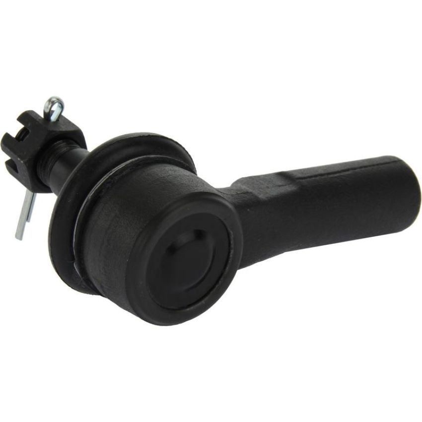 CENTRIC PARTS 612.44039 Centric Premium Tie Rod End