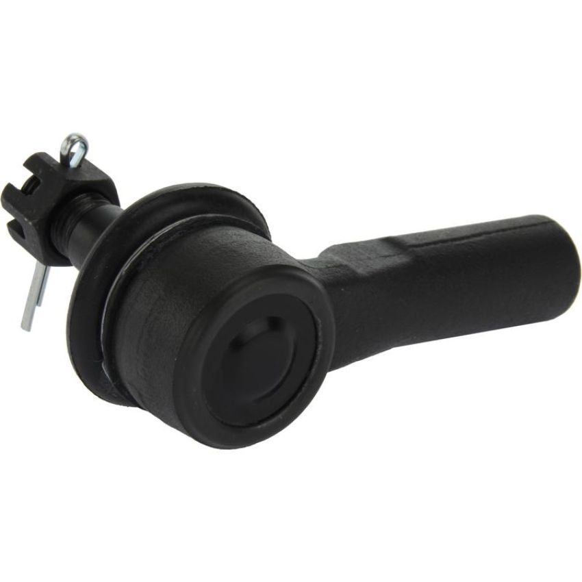 CENTRIC PARTS 612.44039 Centric Premium Tie Rod End