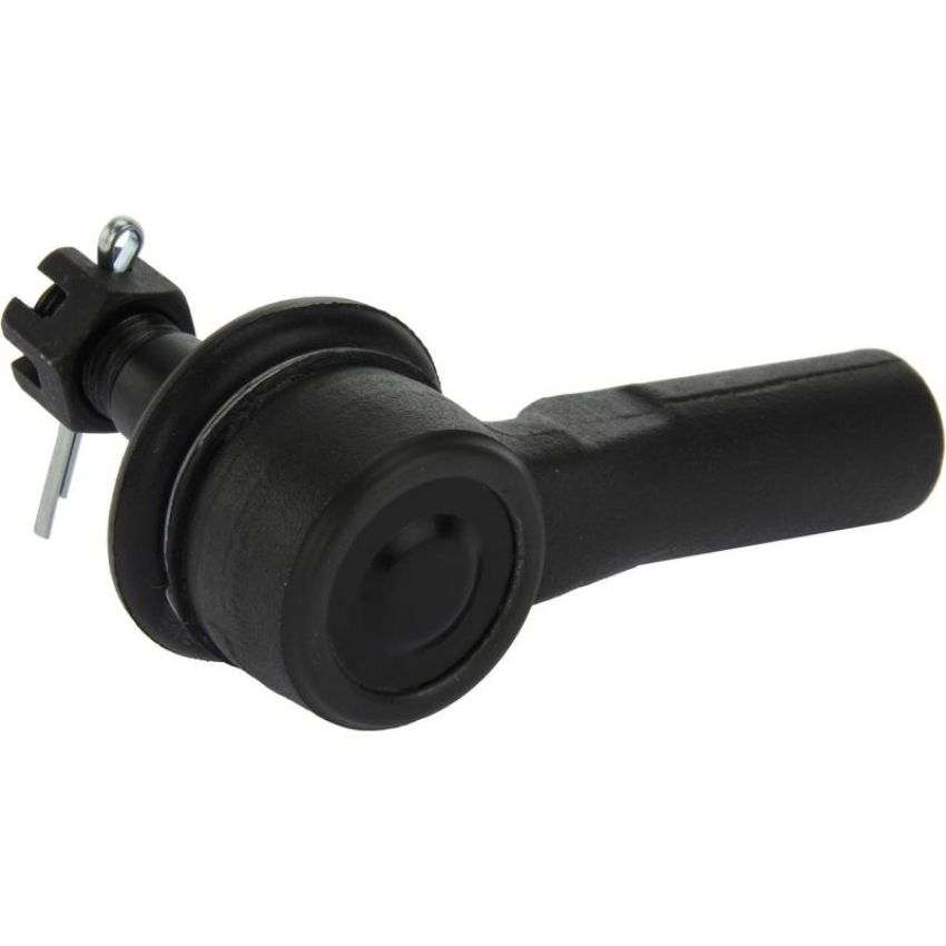 CENTRIC PARTS 612.44039 Centric Premium Tie Rod End