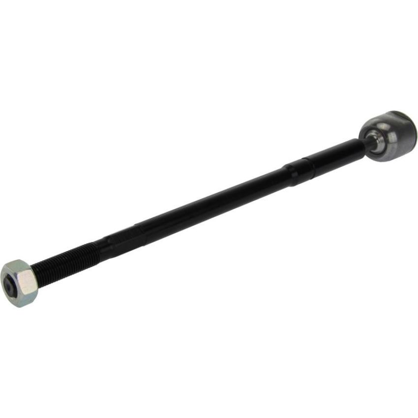 CENTRIC PARTS 612.44040 Centric Premium Steering Rack Socket End
