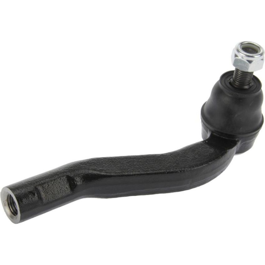 CENTRIC PARTS 612.44041 Centric Premium Tie Rod End