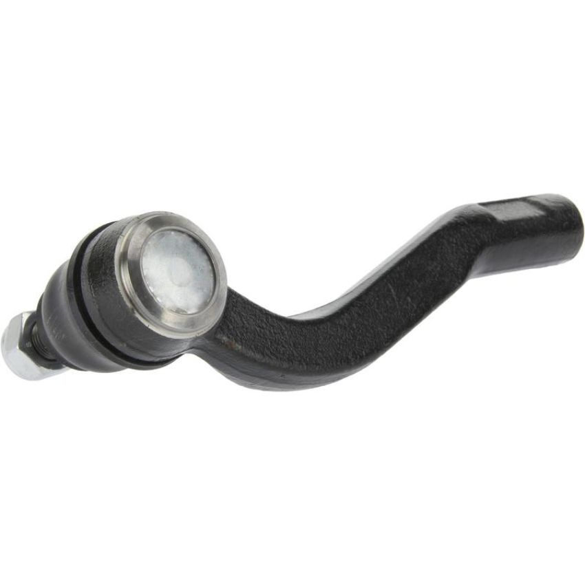 CENTRIC PARTS 612.44041 Centric Premium Tie Rod End