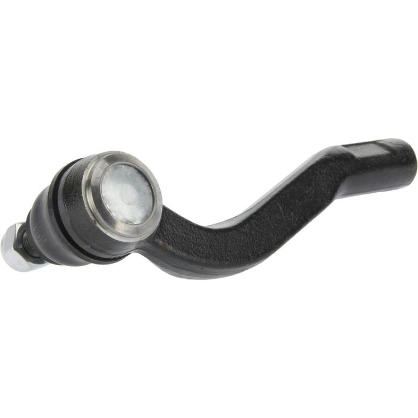 CENTRIC PARTS 612.44041 Centric Premium Tie Rod End