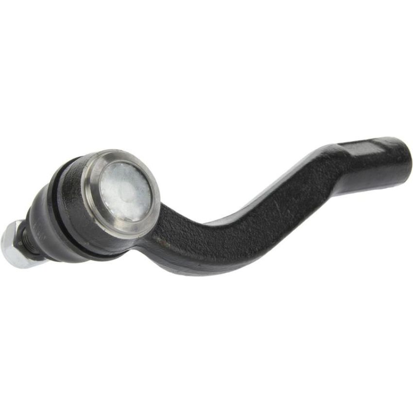 CENTRIC PARTS 612.44041 Centric Premium Tie Rod End