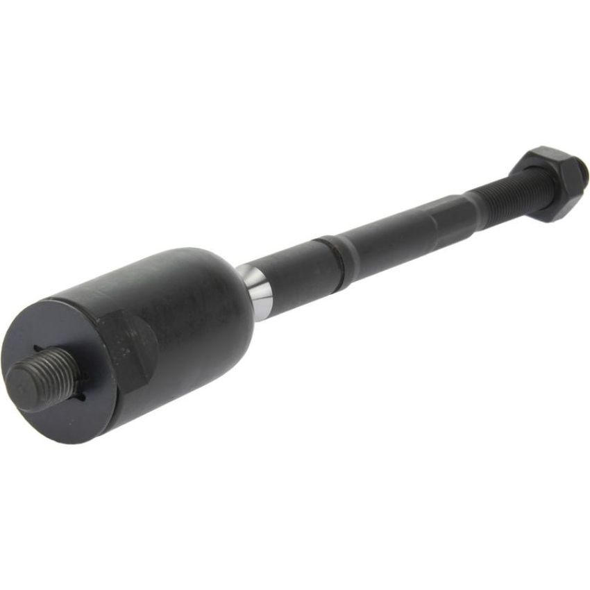 CENTRIC PARTS 612.44042 Centric Premium Steering Rack Socket End