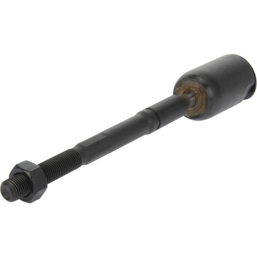 CENTRIC PARTS 612.44042 Centric Premium Steering Rack Socket End