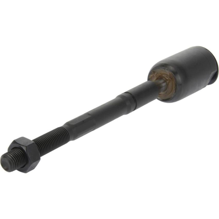 CENTRIC PARTS 612.44042 Centric Premium Steering Rack Socket End