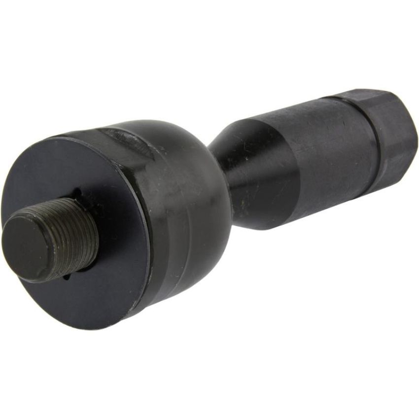 CENTRIC PARTS 612.44043 Centric Premium Steering Rack Socket End